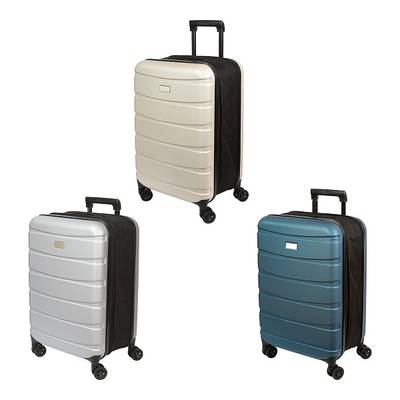Maleta de viaje Setif Maleta de viaje Setif - Artículo Promocional Personalizado