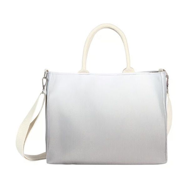 Bolsa de poliéster Varzy