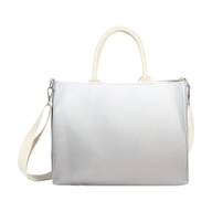 Bolsa de poliéster Varzy