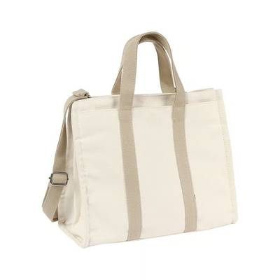 Bolso de mano Eibing Bolso de mano Eibing - Artículo Promocional Personalizado