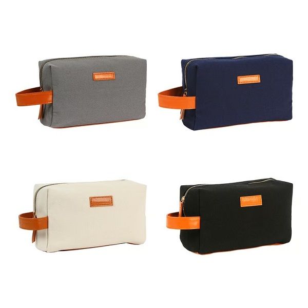 Bolsa de algodón Agen - Artículo Promocional Personalizado