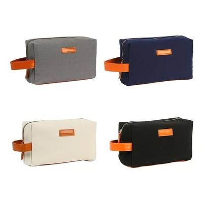 Bolsa de algodón Agen Bolsa de algodón Agen - Artículo Promocional Personalizado