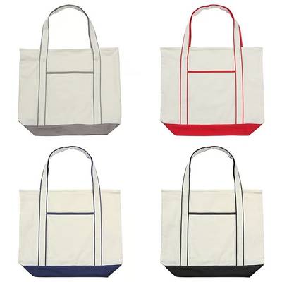 Bolsa de mano Berger Bolsa de mano Berger - Artículo Promocional Personalizado