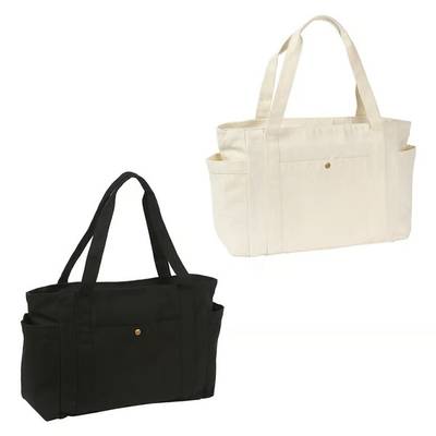 Bolsa de mano Reit Bolsa de mano Reit - Artículo Promocional Personalizado