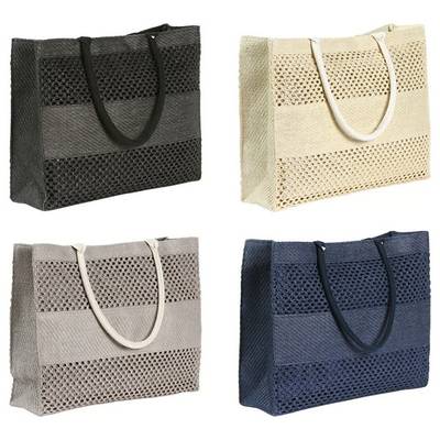 Bolsa de mano Gerlos Bolsa de mano Gerlos - Artículo Promocional Personalizado