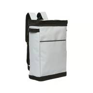 Hielera tipo mochila Danze