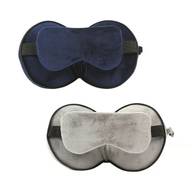 Almohada de viaje Gurns