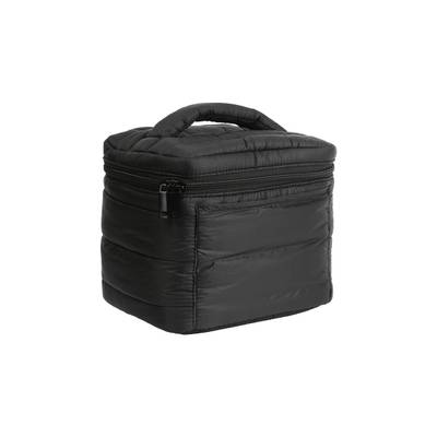Lonchera Suhr Lonchera Suhr - Artículo Promocional Personalizado