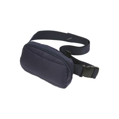 Cangurera Rovato Cangurera Rovato - Artículo Promocional Personalizado