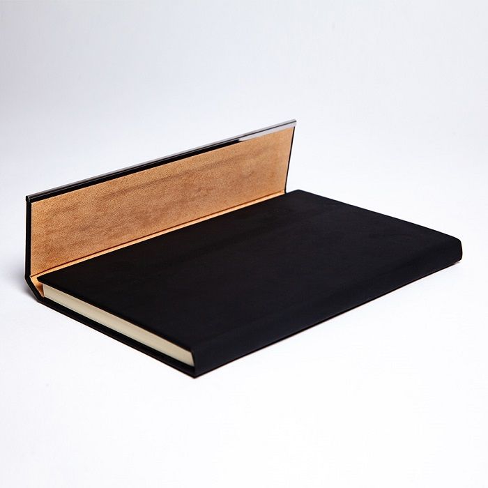 Libreta Bokel - Artículo Promocional Personalizado