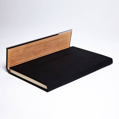 Libreta Bokel Libreta Bokel - Artículo Promocional Personalizado