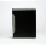Carpeta de PU Graz