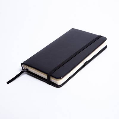 Libreta Bor Libreta Bor - Artículo Promocional Personalizado