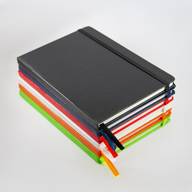 Libreta de cubierta dura Cairo