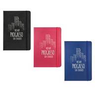 Libreta Atenas