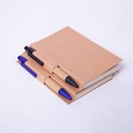 Libreta Malta