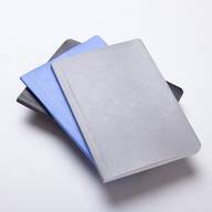 Libreta ecológica Montana