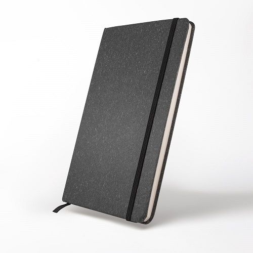Libreta ecológica Viena