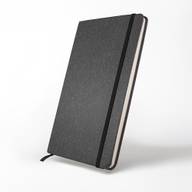 Libreta ecológica Viena