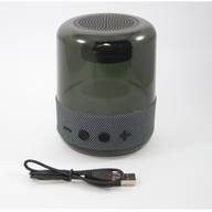 Bocina Bluetooth Most