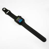 Reloj inteligente Lugano