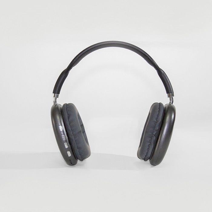 Audífonos Bluetooth Edam - Artículo Promocional Personalizado