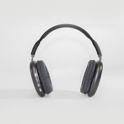 Audífonos Bluetooth Edam Audífonos Bluetooth Edam - Artículo Promocional Personalizado