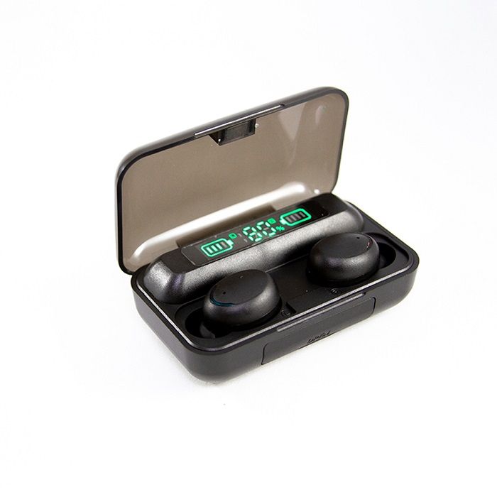 Audífonos Bluetooth Olsen
