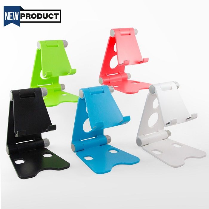 Soporte para dispositivos móviles Niza