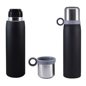 Termo hermético Kodiak - Artículo Promocional Personalizado