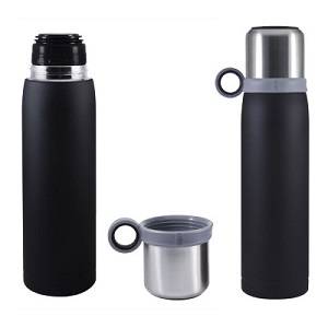Termo hermético Kodiak Termo hermético Kodiak - Artículo Promocional Personalizado