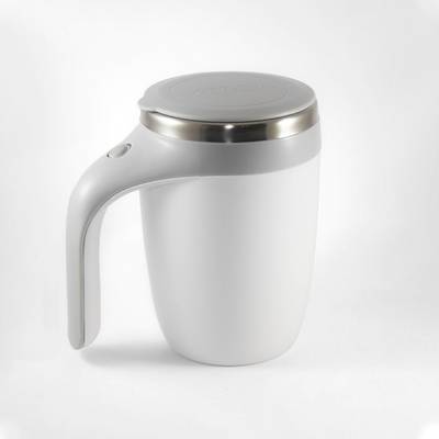Taza eléctrica Bursa Taza eléctrica Bursa - Artículo Promocional Personalizado
