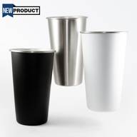 Vaso acero inoxidable Vegas