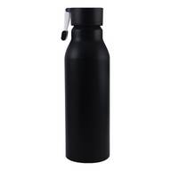 Botella de aluminio Ribe