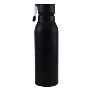 Botella de aluminio Ribe Botella de aluminio Ribe - Artículo Promocional Personalizado