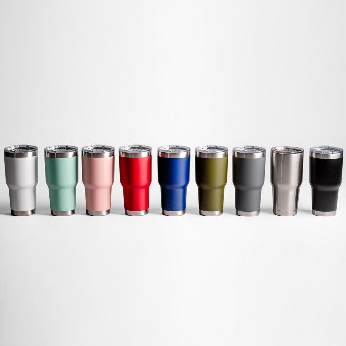 Tumbler 30 oz