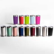 Termo 20 oz