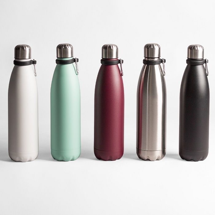 Botella 26 oz