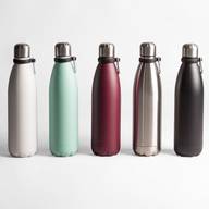 Botella 26 oz