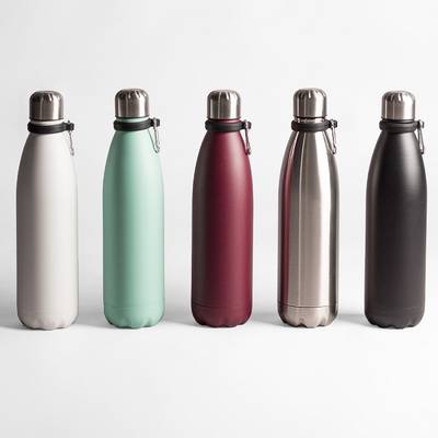 Botella 26 oz Botella 26 oz - Artículo Promocional Personalizado