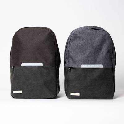 Mochila Londres Mochila Londres - Artículo Promocional Personalizado