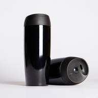 Termo doble pared acero inoxidable