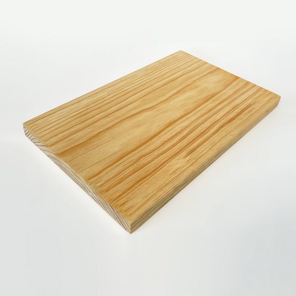 Tabla de madera Arandas
