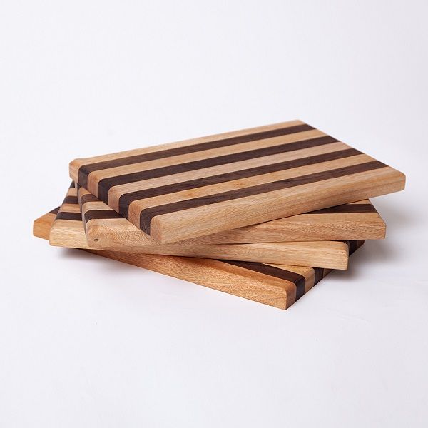 Tabla combinada Tapalpa