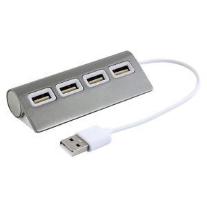 Concentrador de puertos USB Newport Concentrador de puertos USB Newport - Artículo Promocional Personalizado
