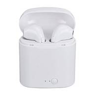 Audífonos Bluetooth con batería