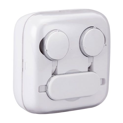 Audífonos Bluetooth recargable - Artículo Promocional Personalizado