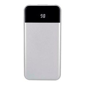 Power bank 10000 mAh