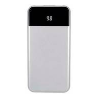 Power bank 10000 mAh