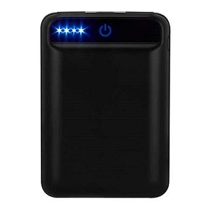 Power bank 6000 mAh